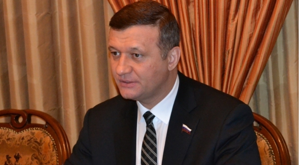 rusiya-azerbaycan-elaqelerin-intensivliyi-artir