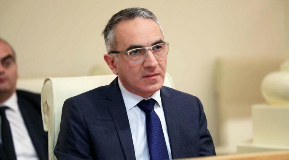 tehsil-naziri-istefa-verdi