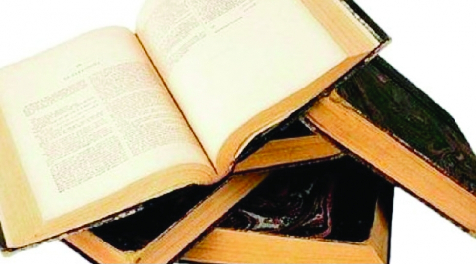 seksen-besh-il-evvel-gizledilmish-heqiqet