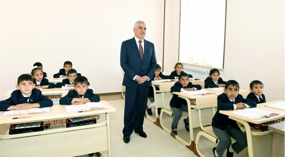 sherurun-yeni-havush-ve-xetai-kendlerinde-genish-quruculuq-ishleri-aparilib