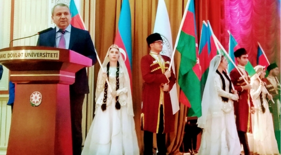 bayragimiz-milli-birliyimizin-remzidir