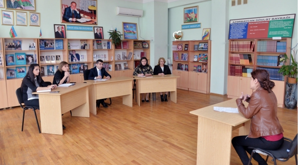 xetai-ve-suraxani-rayonlarinda-seyyar-qebul