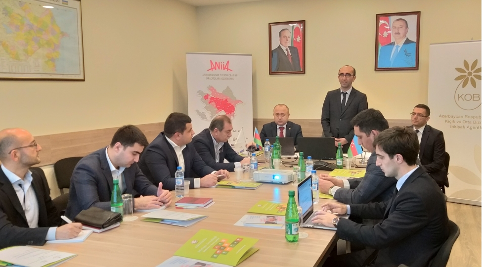 korporativ-idareetme-ve-onun-shirketin-semereli-fealiyyetinde-rolu