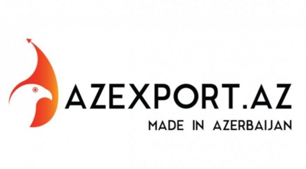 azexport-portalinin-ugurlarina-aid-video-icmal-hazirlanib