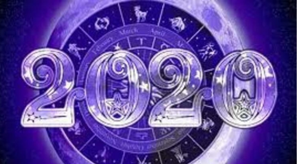 2020-ci-il-en-chox-kimleri-sevindirecek