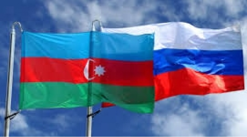 azerbaycan-rusiya-regionlararasi-forumu-kechirilecek