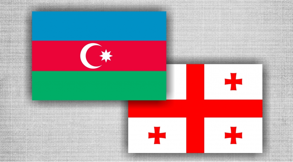 azerbaycanla-gurcustan-arasinda-diplomatik-elaqelerin-qurulmasindan-27-il-otur