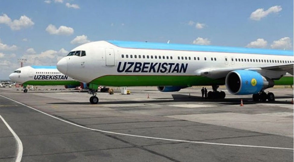ozbekistanin-aeroportlari-ozelleshdirilir