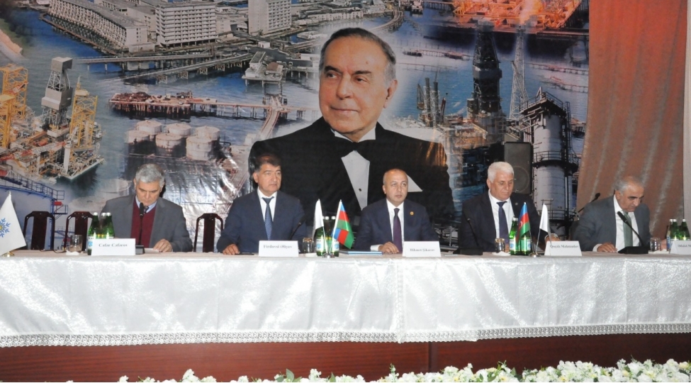 yeni-azerbaycan-partiyasi-umummilli-lider-heyder-eliyevin-parlaq-ideyalarinin-dashiyicisidir