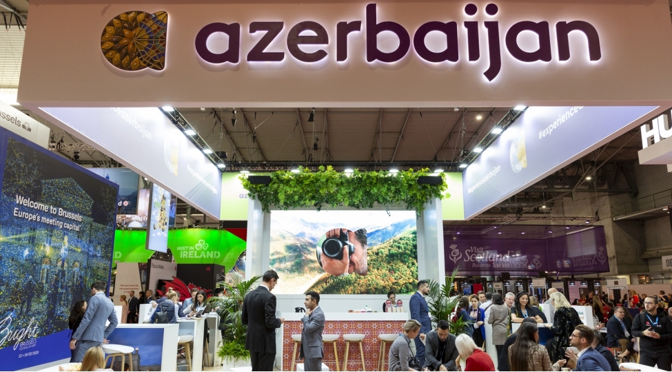 ispaniyada-azerbaycanin-ishguzar-turizm-imkanlari-tanidilir
