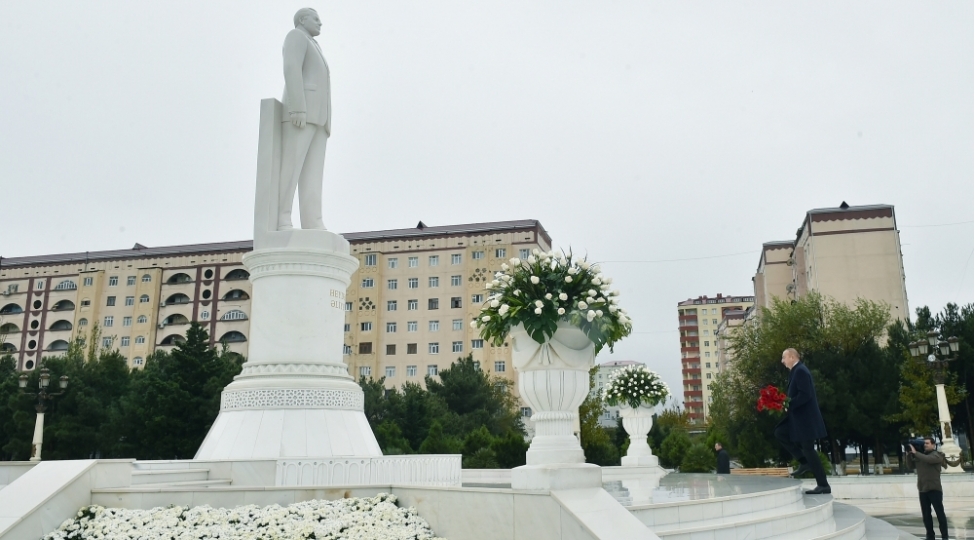 prezident-ilham-eliyev-sumqayitda-2