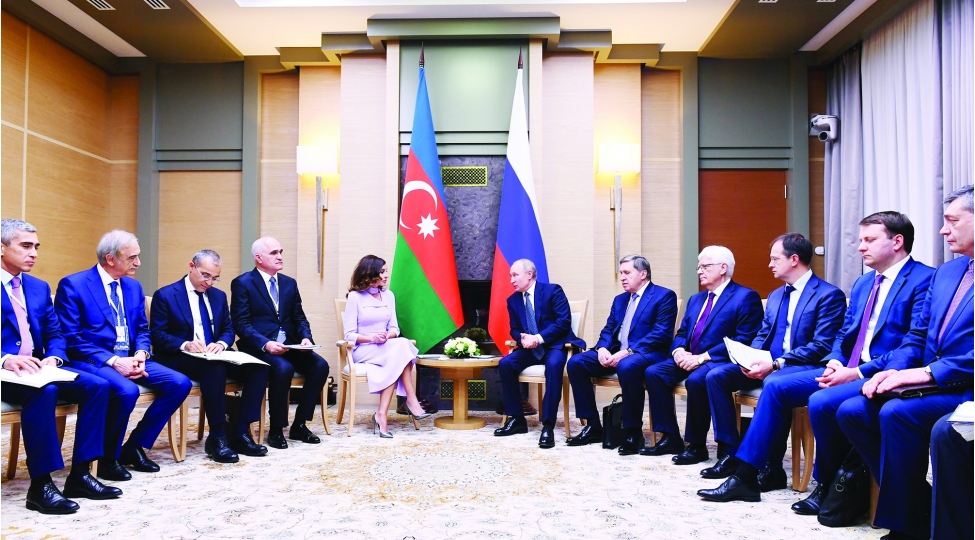 rusiya-azerbaycan-munasibetlerien-yuksek-seviyyededir