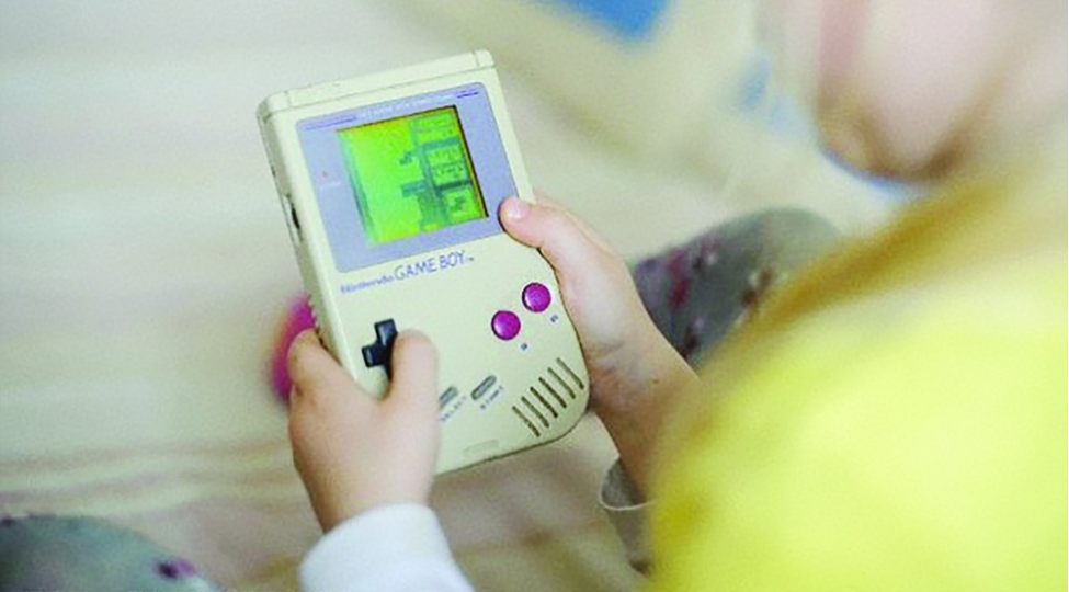 dushunce-insan-heyatinin-esasini-teshkil-edir