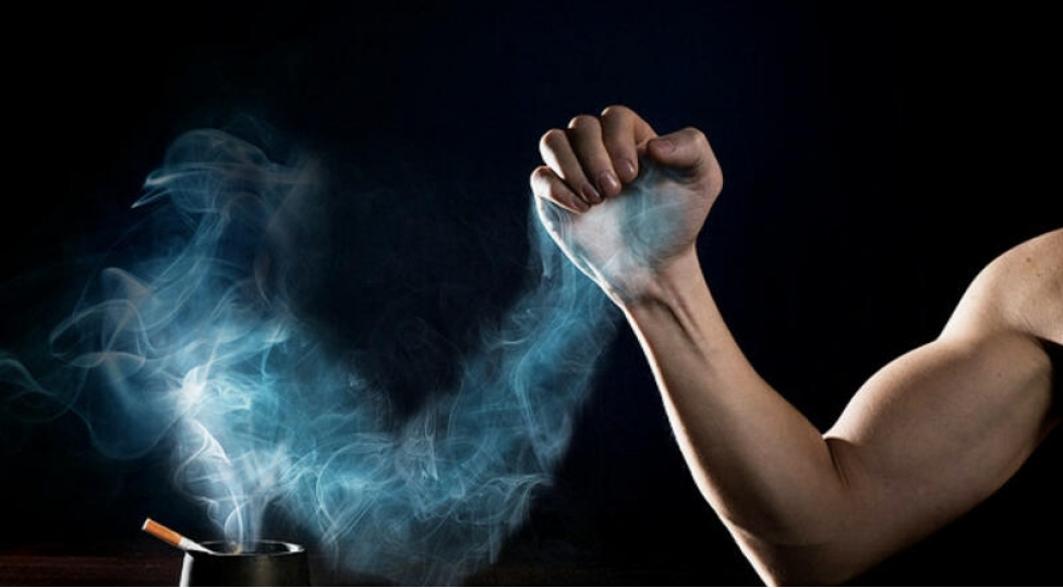 siqaret-ve-meshq-olume-yaxinlashdirir-bash-narkoloq-xeberdarliq-etdi