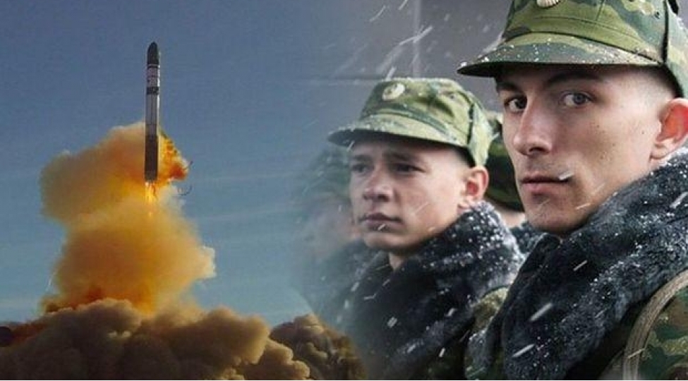 herbi-qulluqchularin-sehvi-31-milyona-basha-geldi