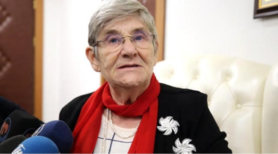 meshhur-professordan-chorekle-bagli-inanilmaz-achiqlama