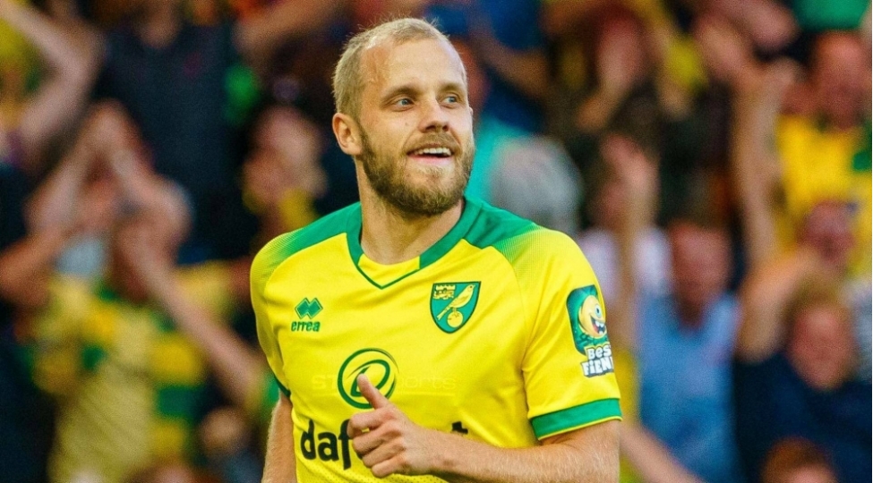 ingilterede-futbolchunun-sherefine-pive-brendi-teqdim-olunub