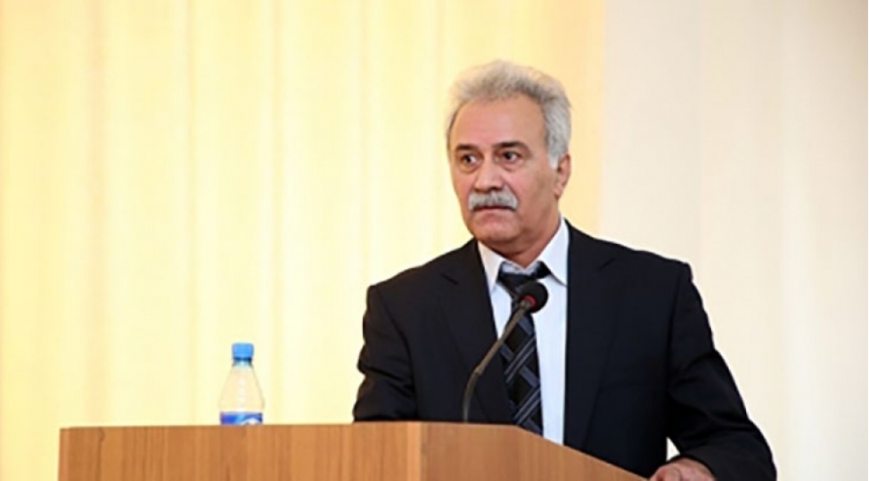 iqtisadiyyat-institutu-hesabat-verib