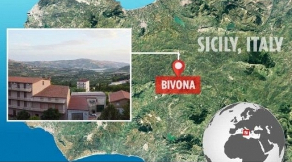 1-avroya-ev-satilir-siciliyada