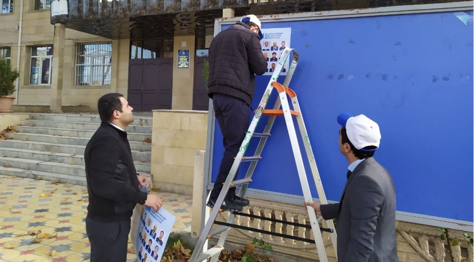 yap-agcabedi-rayon-teshkilati-tebligat-ve-teshviqat-proseslerinde-feal-ishtirak-edir-foto