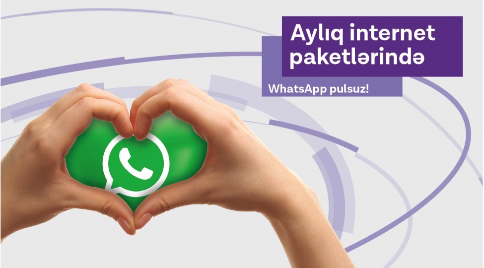 azercell-ile-limitsiz-whatsapp-yazishmalari