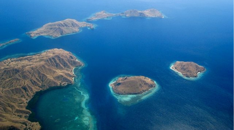 indoneziya-adalari-komodo-ve-bashqalari