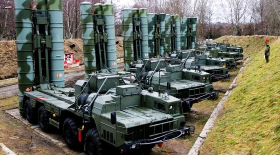 kritik-zirveden-evvel-turkiyeden-diqqetcheken-chixish-s-400-nato-nun-gucunu