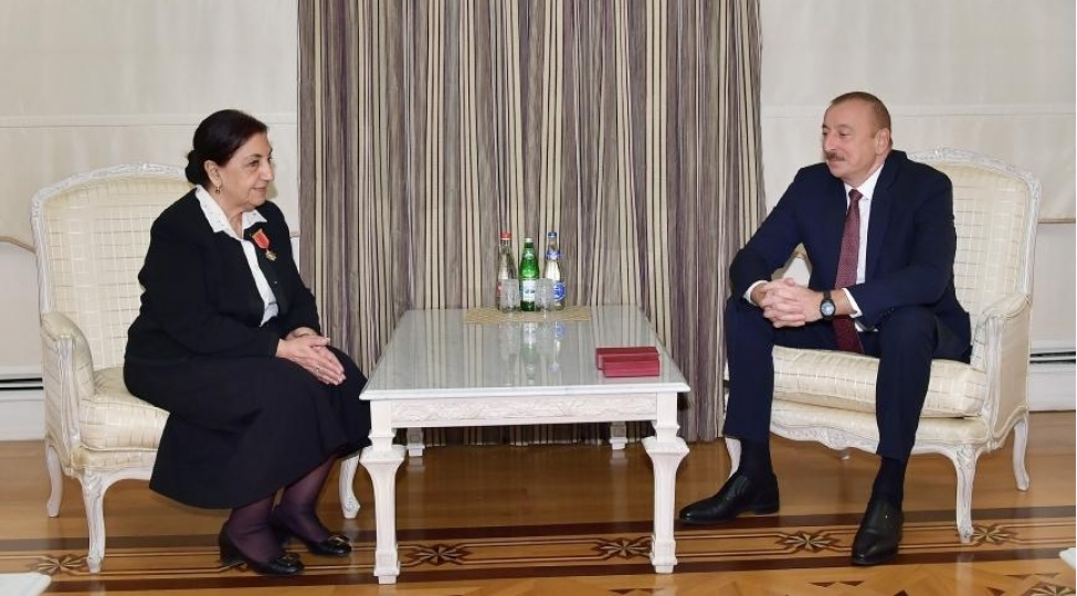 prezident-ilham-eliyev-yaxin-gunlerde-nazirler-kabinetinin-yeni-strukturu-tesdiq-olunacaq