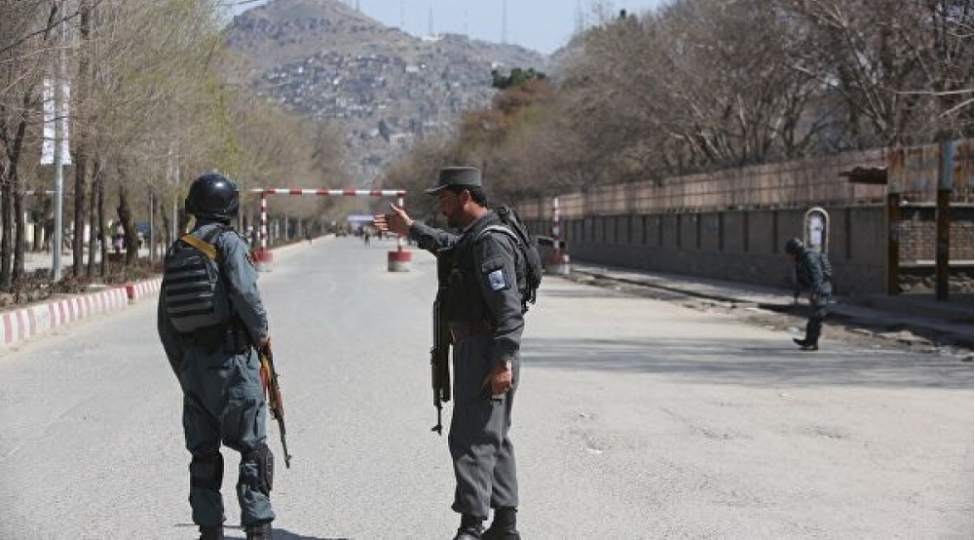 efqanistanda-talibanla-toqqushmada-10-polis-ishchisi-helak-olub