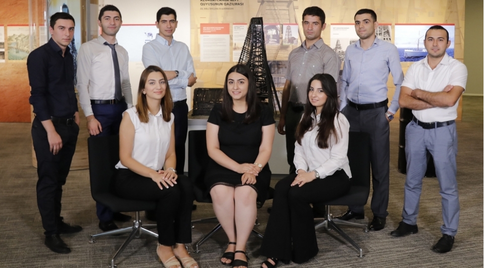 152-genc-socar-da-ishe-qebul-edilib