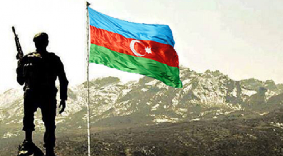 azerbaycan-muharibeden-minimum-itkilerle-chixmagin-numunesini-yaratdi
