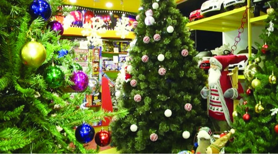 en-bahaliyeni-il-agaclari