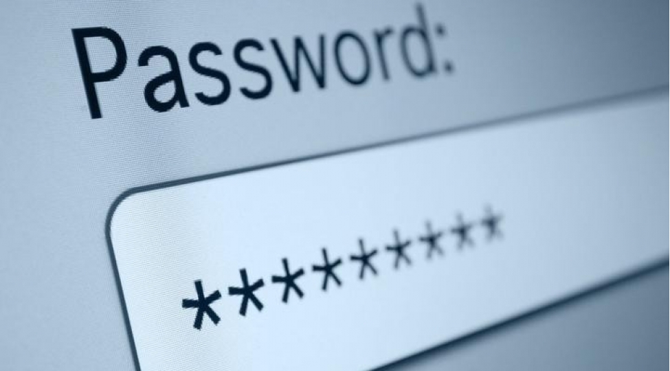 dunyada-en-chox-yayilmish-etibarsiz-parollarin-siyahisi-achiqlanib