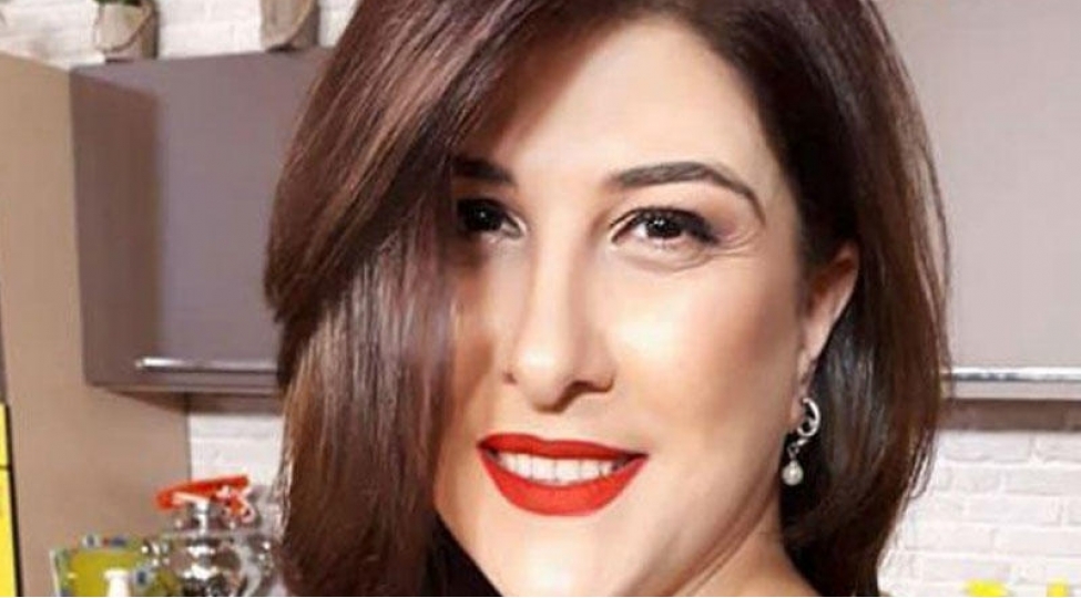 bakida-qayinana-apariciya-gore-gelinini-boshatdirdi-foto