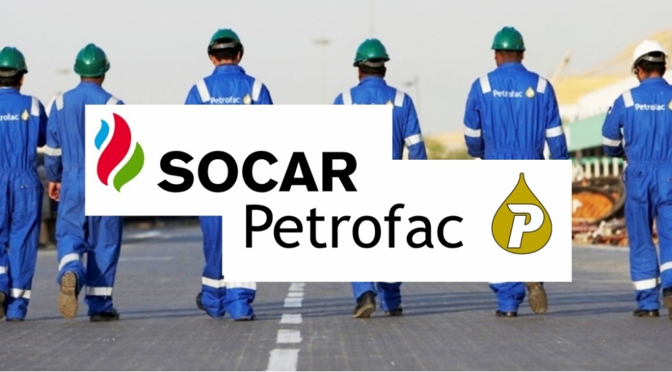socar-petrofac-ile-bp-arasinda-muqavile-imzalanib
