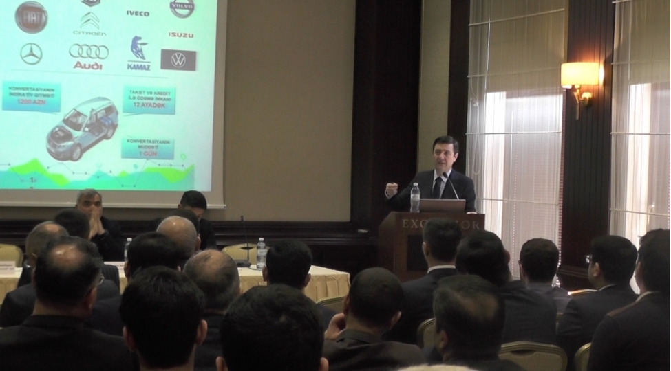 socar-petroleum-azerbaycanda-yegane-cng-shebekesine-malik-shirketdir-foto