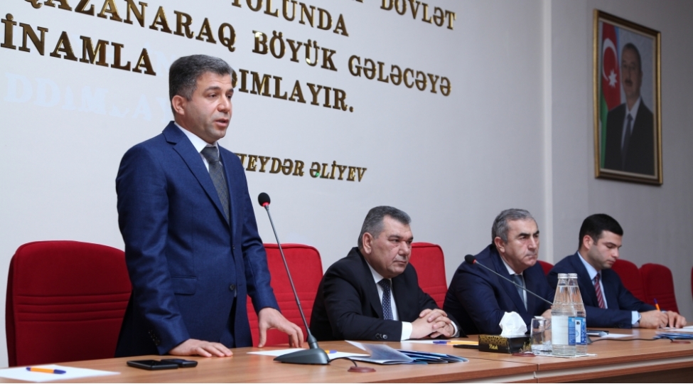 azeriqaz-rehberliyi-istixana-sahibleri-ile-gorushub