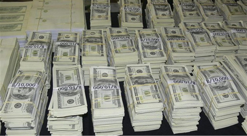 2019-cu-ilde-milyarder-adini-qazanan-shexsler