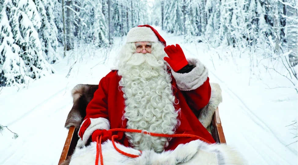 ferqli-olkelerde-santa-klaus