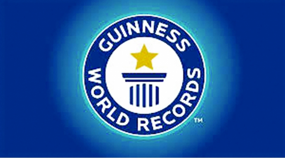 2019-cu-ilin-ginnesin-rekordlar-kitabina-dushen-en-maraqli-anlari