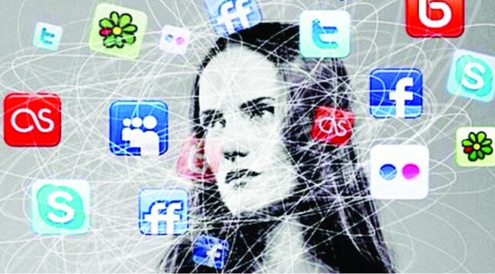 sosial-shebekelerin-heyatimiza-menfi-tesirinden-xeberdariqmi