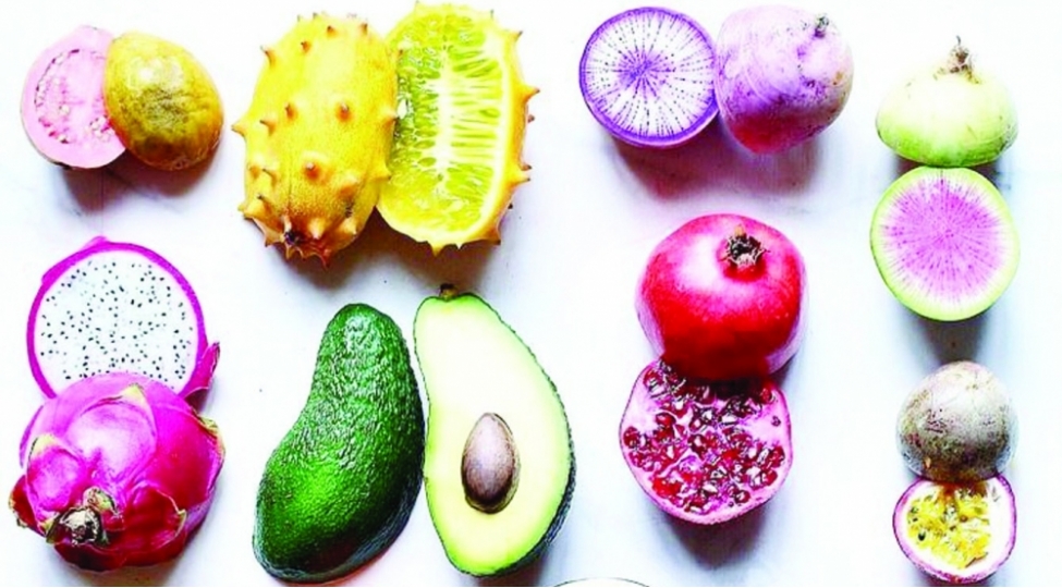 qenimet-sayila-bilecek-tropik-meyveler