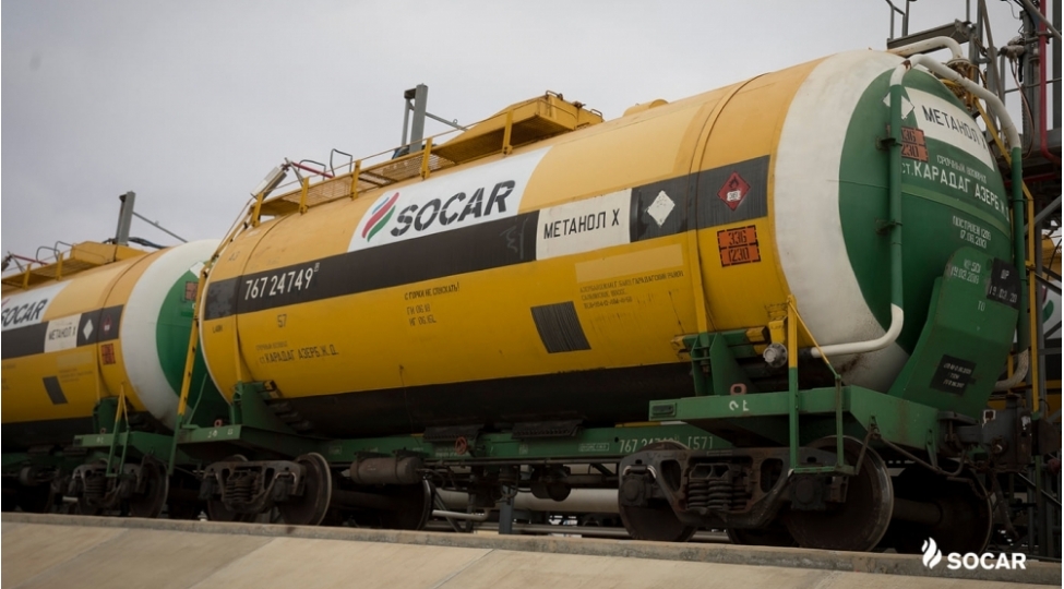socar-metanol-istehsal-olunan-mehsulun-95-faizini-ixraca-yoneldir