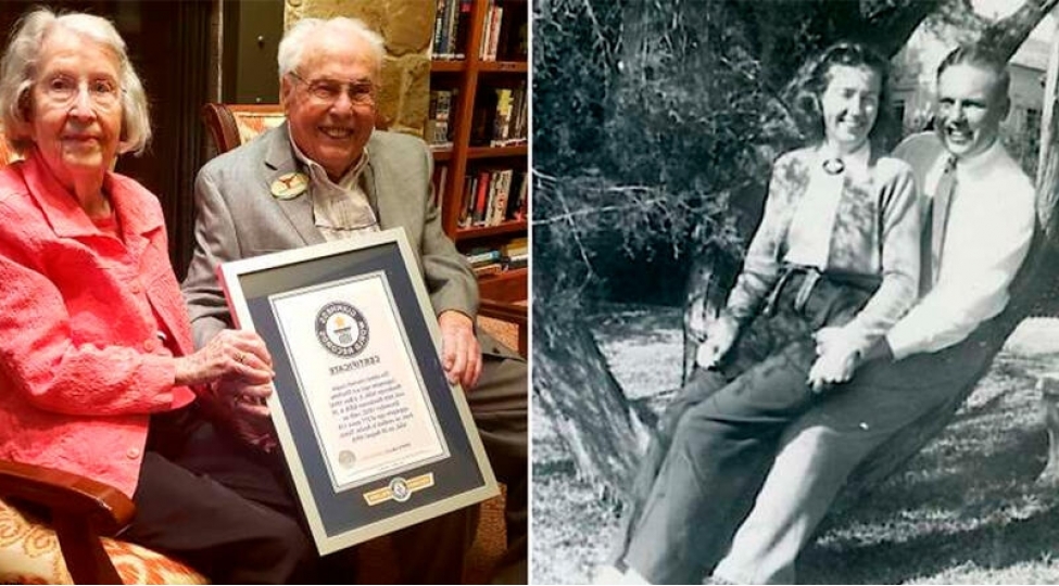 80-il-evli-olan-dunyanin-en-yashli-cutluyu