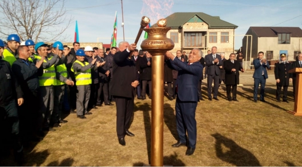 devedabani-yashayish-massivinin-qazlashdirilmasi-ishi-yekunlashib