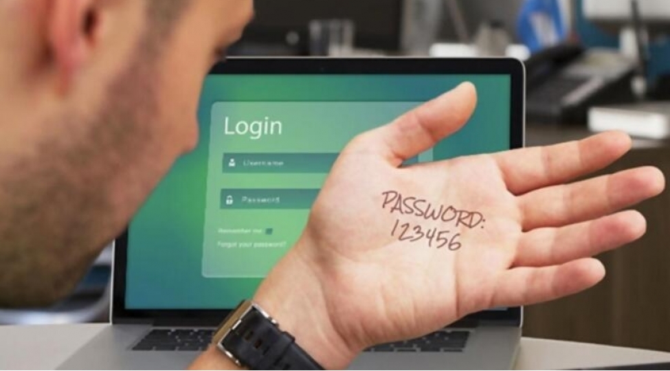 2019-cu-ilde-istifade-edilen-en-asan-30-shifre