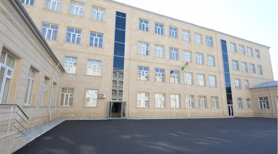 bakida-12-ci-sinifde-neche-nefer-tehsil-alir