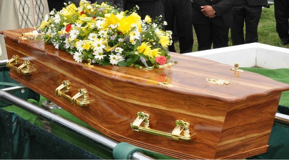 bu-il-dunyasini-deyishen-sabiq-prezidentler-foto