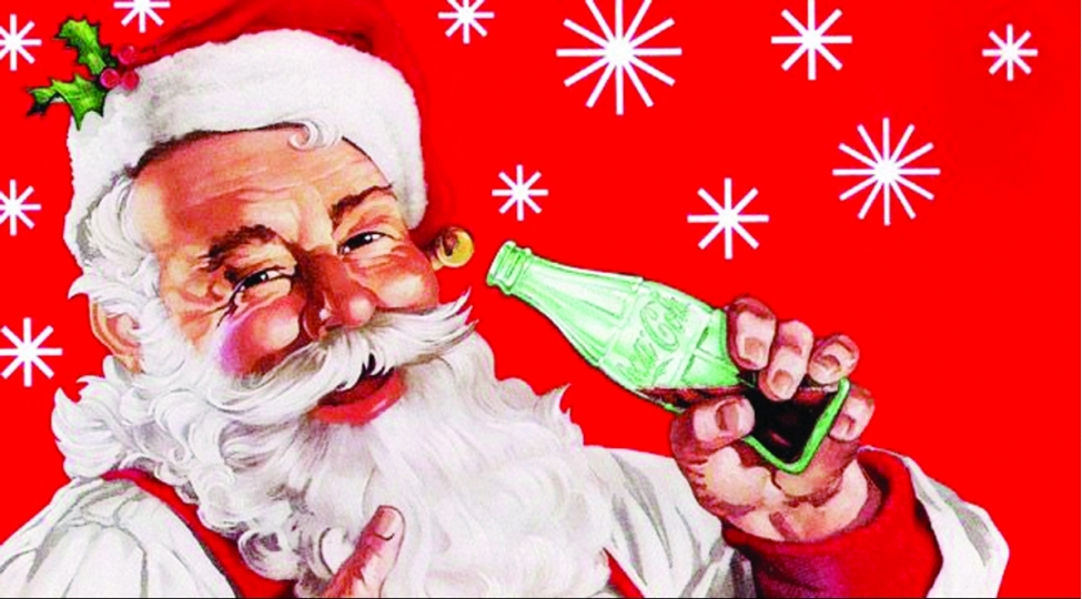 shaxta-babanin-gorkemini-coca-cola-deyishib