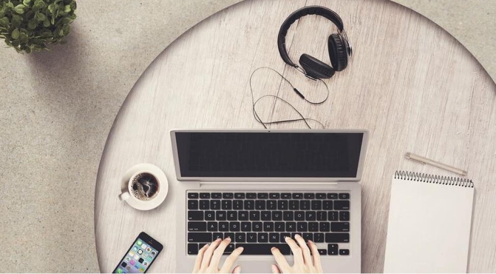 evdeki-wi-fiin-suretini-azaldan-eshyalar-siyahi